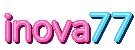 inova77 — logo kanal