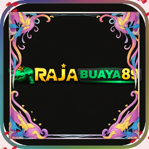 rajabuaya89 — galeri pratinjau - APK Resmi