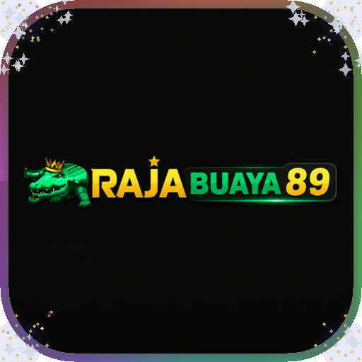 rajabuaya89 — galeri pratinjau Resmi APK